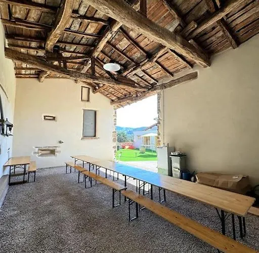 L'escapade Villa Vindry-sur-Turdine